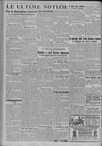 giornale/TO00185815/1923/n.110, 5 ed/004